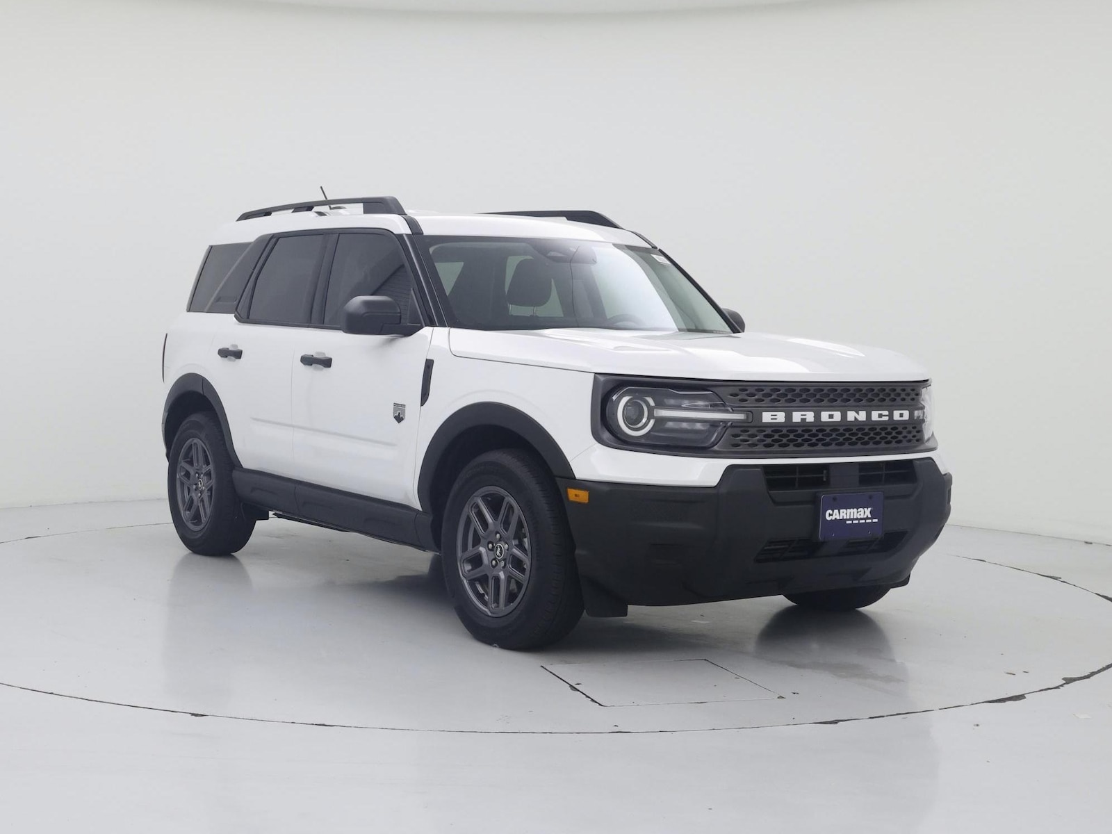 ford bronco sport 2025 3FMCR9BN5SRF57954 image ford bronco sport 2025 3FMCR9BN5SRF57954 image